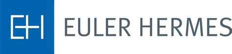 euler hermes italia agenzia generale di busto arsizio|euler hermes sito ufficiale.